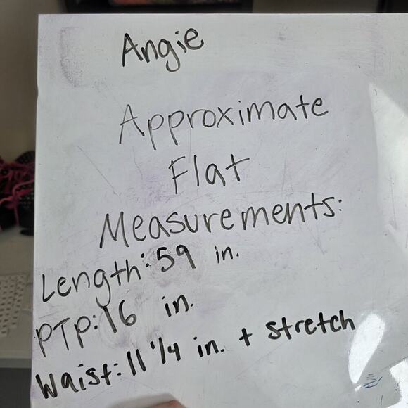 Angie Orange Black Multicolor Floral Boho Hippie Racerback Maxi Dress Size Small - Picture 6 of 6